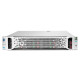 HPE Proliant Dl380p G8 2x Xeon E5-2695v2/2.4ghz 12-core, 64gb Ddr3 Sdram, 4x Gigabit Ethernet, Hp Smart Array P410i/1gb Fbwc, 8sff Sas/sata Hdd Bays, 750w Ps 2u Rack Server 748597-001