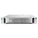 HPE Proliant Dl380p G8 2x Xeon E5-2697v2 2.7ghz 12-core, 64gb Ddr3 Sdram, 4x Gigabit Ethernet, Hp Smart Array P410i/1gb Fbwc, 8sff Sas/sata Hdd Bays, 750w Ps 2u Rack Server 748598-001