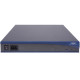 HP A-msr20-11 Router 4-port Switch Desktop JF239A