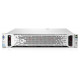 HP Proliant Dl560 G8 S-buy- 2x Xeon 6-core E5-4617 /2.9ghz, 64gb Ddr3 Sdram, Hot Plug 5sff Sas/sata Hdd Bays, Graphics Integrated Matrox G200, Smart Array P420i/zm (raid 0/1/1+0), Hp Ethernet 1gb 4-port 331flr Adapter, Ilo-4, 2x 1200w Ps, 2u Rack Server 6