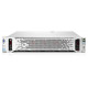 HP Proliant Dl560 G8- Cto Chassis With No Cpu, No Ram, 4x Hp Smart Socket, 48 Dimm Slots, Hot Plug 5-sff Sas/sata Hdd Bays, Smart Array P420i Controller With Zero Memory, Ilo-4, 1x 1200w Ps, 2u Rack Server 686792-B21