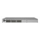 HPE Sn3000b 16gb 24-port/12-port Active Fibre Channel Switch QW937SB