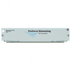 HPE Procurve Switch 8200zl Fabric Module J9093-61001