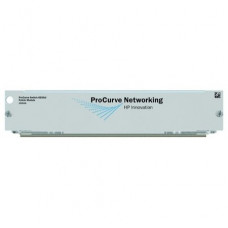 HPE Procurve Switch 8200zl Fabric Module J9093A