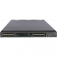 HPE 5920af-24xg Switch Switch 24 Ports Managed JG296A