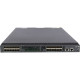 HPE 5920af-24xg Switch Switch 24 Ports Managed JG296A