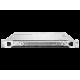 HPE Proliant Dl360e G8 1x Intel Xeon E5-2403v2/1.8ghz Quad-core, 4gb Ddr3 Sdram, 4x Gigabit Ethernet 366i Adapter, Hp Dynamic Smart Array B120i Controller 4 Lff Hdd Bays 460w Hot-plug Ps, 1u Rack Server 747088-001