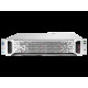 HPE Proliant Dl380e G8 High Performance 2x Intel Xeon E5-2450v2/2.5ghz 8-core, 24gb Ddr3 Sdram, Hp Gigabit Ethernet 4-port 366i Adapter, Hp Smart Array P420/1gb Fbwc Controller, 8 Sff Hdd Bays, 2x 460w Hot-plug Ps, 2u Rack Server 747771-001