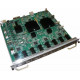 HPE 8-port 10-gbe Xfp Ext A7500 Module JD191-61101