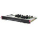 HPE Flexfabric 12910 Main Processing Unit JG621A