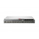 HPE 10gbe Pass-thru Module Switch 16 X 10 Gigabit Sfp+ Plug-in Module AT084A