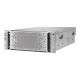 HPE Proliant Dl580 G8 S-buy 2x Intel Xeon E7-4830v2/2.2ghz 10-core, 64gb Ddr3 Sdram, Smart Array P830i/2gb Fbwc, 4x Gigabit Ethernet, 2x 1200w Ps, 4u Rack Server 746081-S01
