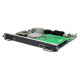 HPE 10500/11900/7500 20gbps Vpn Firewall Module JG372A