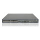 HPE 3600-24-poe+ V2 Si Switch Switch 24 Ports Managed Stackable JG306B