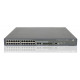 HPE 3600-24-poe+ V2 Si Switch Switch 24 Ports Managed Stackable JG306-61201