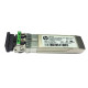 HP Storefabric 16gb Fc/10gbe 100m Sr Sfp+ Transceiver 738194-001