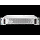 HPE Proliant Dl560 Base Model G8 2x Xeon E5-4610v2/2.3ghz 8-core, 32gb Ddr3 Sdram, 4x Gigabit Ethernet 331flr Adapter, Smart Array P420i/1gb Fbwc, 5sff Hot Plug Sas/sata Hdd Bays, 2x 1200w Ps, 2u Rack Server 732341-001