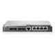HPE 6125g/xg Ethernet Blade Switch Switch 8 Ports Managed 741565-001