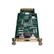 HP 1-port Fractional Sic A-msr Module JD538A