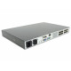 HPE 3x1x16-port 1u Kvm Ip Rackmount Server Console Switch EO1010