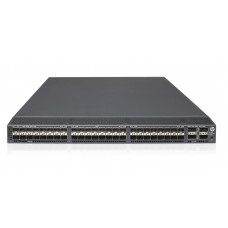 HP 5900cp-48xg-4qsfp+ Switch 48 Ports Managed Rack-mountable JG838A