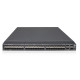 HPE 5900cp-48xg-4qsfp+ Switch 48 Ports Managed Rack-mountable JG838-61001
