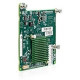 HP Flex-10 10gb 2-port 552m Network Adapter Pci Express 675484-001