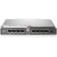 HPE Cisco Nexus B22 Fabric Extender 16 Ports Expansion Module 658591-001