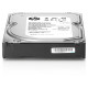 HPE 2tb 7200rpm Sata 6gbps 3.5inch Lff Sc Midline Hot Swap Hard Drive With Tray For Proliant Gen8 And Gen9 Servers 695996-001
