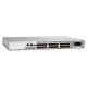 HPE 8/8 8port Enabled San Switch AM867A