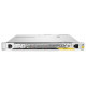 HPE Storeonce 2700 8tb Backup Sas Hdd 8tb (4x 2tb), Gigabit Ethernet, 1u Rack Mountable Backup Nas Server BB877A