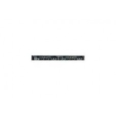 HPE Storageworks Mpx200 Multifunction Router 1 Gbe Upgrade Blade Storage Router 8gb Fibre Channel Iscsi AP772A
