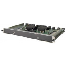 HPE 10508/10508-v 720gbps Type A Fabric Module JC616A
