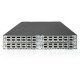 HPE Flexfabric 7904 Switch Chassis JG682A