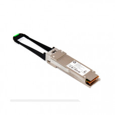 HP Bladesystem C-class 40gb Qsfp+ Mpo Sr4 100m Transceiver 720188-B21