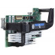 HPE Ethernet 10gb 2-port 570flb Adapter Pci Express X8 2 Port(s) 718938-B21