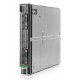 HP Proliant Bl660c G8 Performance Model- 4x Xeon 8-core E5-4620/2.20ghz, 128gb Ddr3 Sdram, 2x Hp 554flb Adapter, 4x 10 Gigabit Ethernet, Blade Server 679115-B21