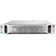 HP Proliant Dl385p G8 Entry Model- 1x Amd Opteron 8-core 6320/2.8ghz 4gb Ddr3 Sdram, 8sff Sas/sata/ssd Hdd Bays, Hp Smart Array P420i With Zero Memory (raid 0/1), Hp Ethernet 1gb 4-port 331flr Adapter, Ilo-4, 460w Ps, 2u Rack Server 710723-001