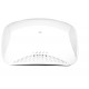 HPE 350 Cloud-managed Dual Radio 802.11n (ww) Poe Access Point 300 Mbps Wireless Access Point JL011-61001