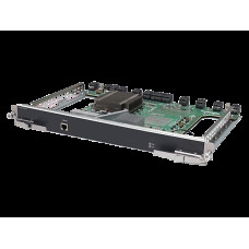 HPE 10508/10508-v 1.04tbps Type B Fabric Module JC753A