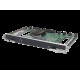 HPE 10508/10508-v 1.04tbps Type B Fabric Module JC753A