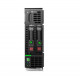 HPE Proliant Bl460c Gen9 S-buy 2x Intel Xeon 8-core E5-2640v3/ 2.6ghz, 64gb(4x16gb) Ddr4 Sdram, Smart Array H244br Without Fbwc, 10gb 2-port 536flb Adapter Blade Server 779805-S01