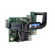 HPE Flexfabric 10gb 2-port 536flb Adapter Pci Express V3.0(gen 3) X8 Optical Fiber 766491-B21