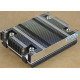 HPE Screw Down Heatsink For Proliant Dl360 G9 775403-001
