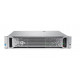 HPE Proliant Dl380 Gen9 Performance Model 2x Intel Xeon 10-core E5-2650v3/ 2.3ghz, 32gb(2x16gb) Ddr4 Sdram, Smart Array P440ar With 2gb Fbwc, 1gb 4-port 331i Adapter, 8sff, 2x 800w Fs Rps 2u Rack-mountable Server 752689-B21