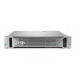 HPE Proliant Dl380 Gen9 S-buy Base Model 2x Intel Xeon 8-core E5-2640v3/ 2.6ghz, 16gb(2x8gb) Ddr4 Sdram, Smart Array P440ar With 2gb Fbwc, 1gb 4-port 331i Ethernet Adapter, 2x 500w Fs Rps 2u Rack-mountable Server 777338-S01