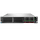 HPE Proliant Dl180 G9 Base Model 1x Intel Xeon 6-core E5-2609v3/ 1.9ghz, 8gb(1x8gb) Ddr4 Sdram, Smart Array H240 Without Fbwc, 1gb 2-port Nc361i Adapter, 8sff Sas, 1x 550w Ps 2u Rack Server 778455-B21