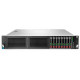 HPE Proliant Dl180 G9 S-buy- Xeon 6-core E5-2609-v3 / 1.9ghz, 8gb Ddr4 Sdram, 2x Gigabit Ethernet, 550w Ps, 2u Rack Server 784100-S01