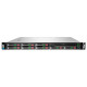 HPE Proliant Dl160 Gen9 S-buy Base Model- 1x Xeon 6-core E5-2620-v3 / 2.4ghz, 16gb Ddr4 Sdram, 2x Gigabit Ethernet, 550w Ps, 1u Rack Server 783359-S01