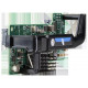 HP Flexfabric 10gb 2-port 536flb Adapter 768080-001